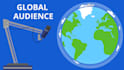 promote your business on iheart radio