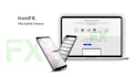 make industrial video for app and website previews