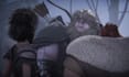 do 3d cartoon animation, animated music video short film or 3d game trailer