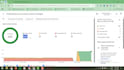 fix google merchant center suspension