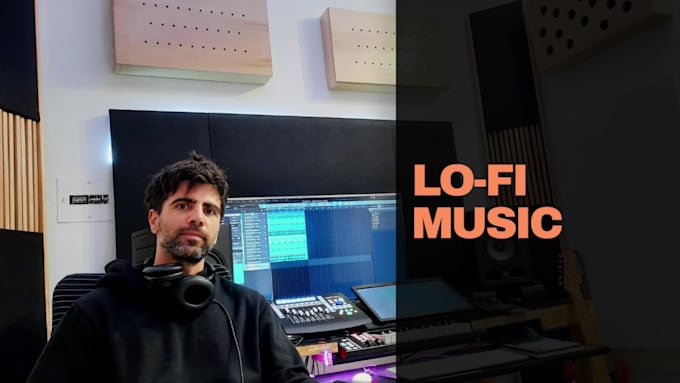 create a package of 20 royalty free songs