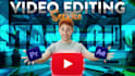 edit high retention youtube videos