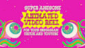 make an animated video reel for your ig, tiktok and yt