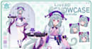 design and rig 2d vtuber model, vtuber design, 2d model, vtuber commission