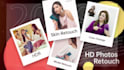 edit or design in photoshop, illustrator