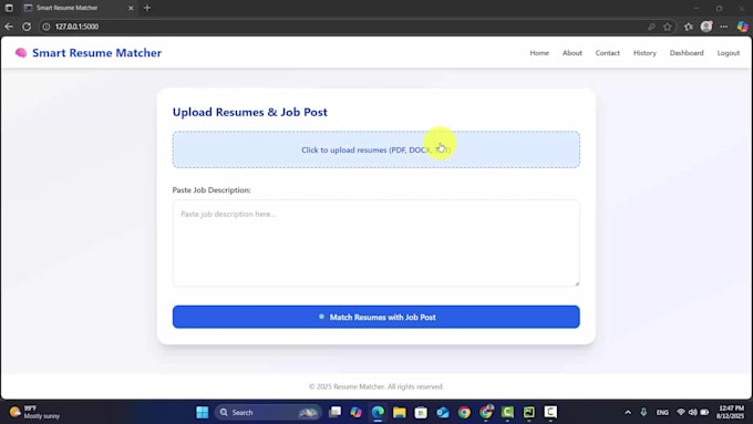 do sentiment analysis, topic modeling, summarization, nlp projects
