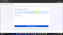 do sentiment analysis, topic modeling, summarization, nlp projects