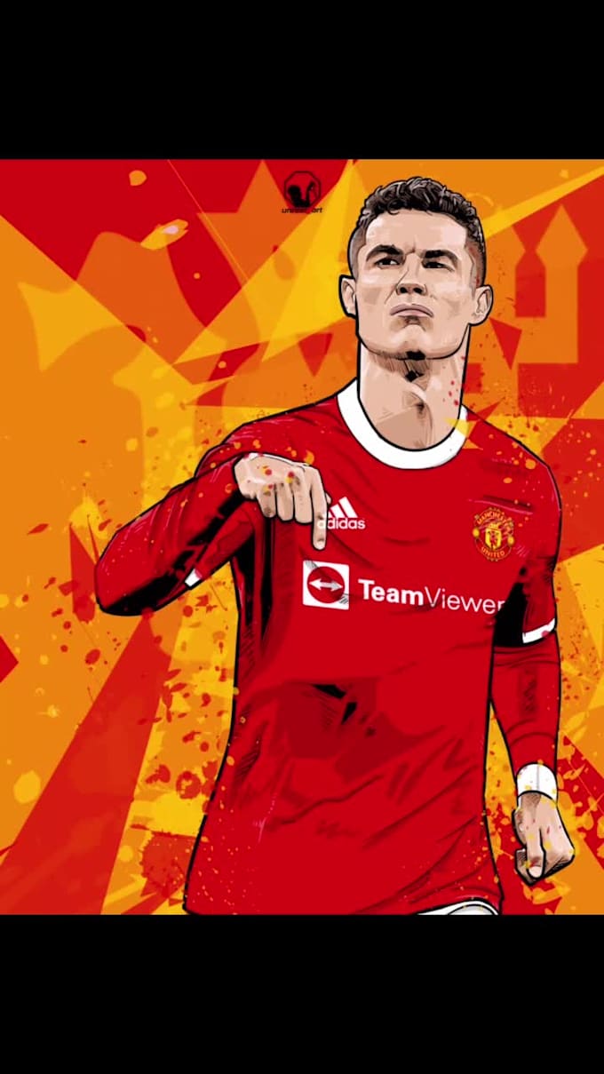 draw digital artwork from your photos