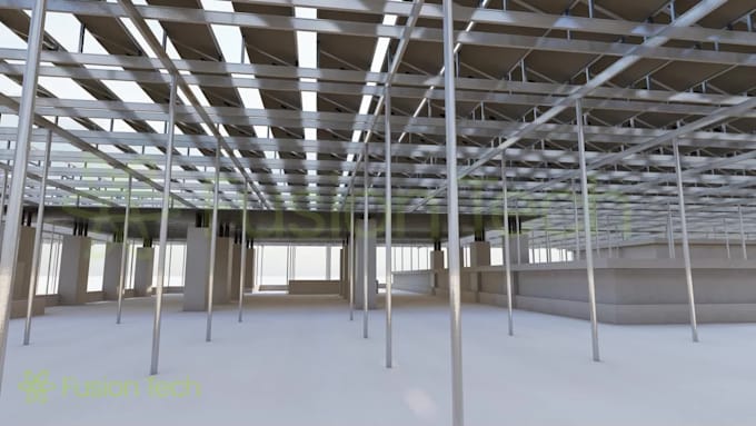 design your 2d,3d solar pv system in sketchup