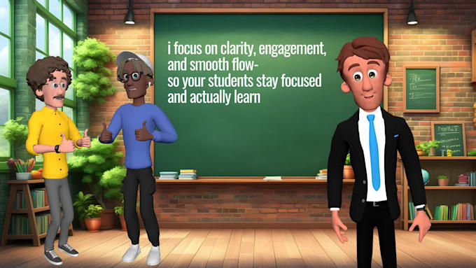 create online course and e learning videos