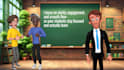 create online course and e learning videos