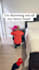 create high quality ugc videos for fitness, fashion, and lifestyle brands