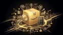 place a test buy against an amazon seller
