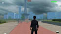 do 3d mobile game development android  PC