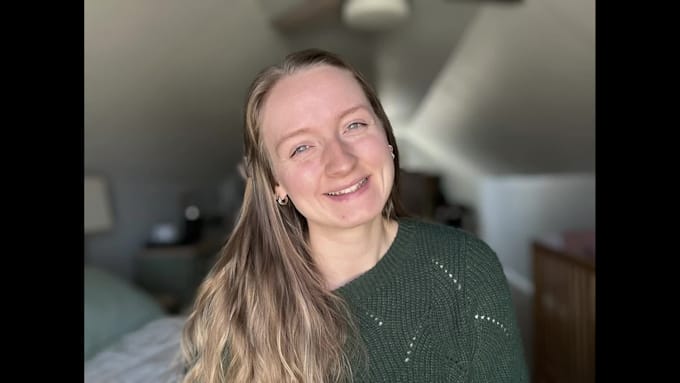 create ugc video ads for your tiktok instagram and reels