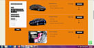 build taxi booking website in wordpress from scratch