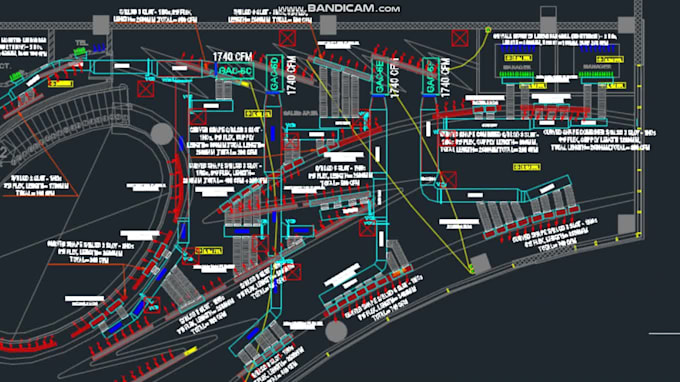 make uae mep plans, available for site visit