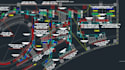 make uae mep plans, available for site visit