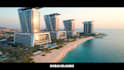create cinematic ai real estate video editing and photo to video walkthrough
