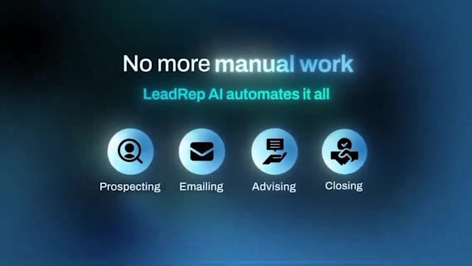 create saas explainer video, product demo, software video,app demo, ui animation