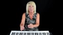 teach children and adults to play piano online