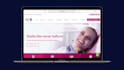 build a responsive complete wordpress website or landing page development