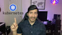 be your kubernetes expert