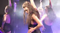 professionally edit your dance video fast