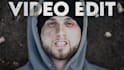 professionally edit your youtube videos, documentaries and interviews