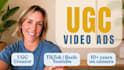 create authentic ugc video ads for your brand