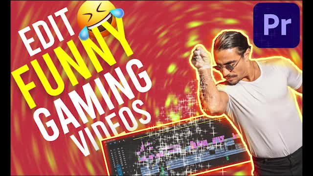 edit your videos like top creators