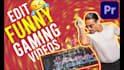 edit your videos like top creators