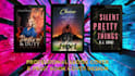 design book covers for your ebooks, KDP, and fantasy books