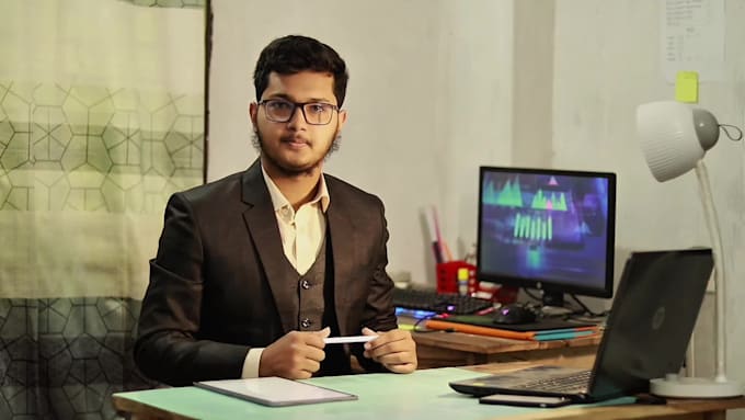 do excel accurate data entry services and copy paste