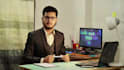 do excel accurate data entry services and copy paste