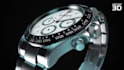 do professional 3d product animation promo videos