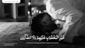 create quran recitations, islamic videos subtitle
