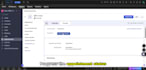 setup, customize, and automate zoho CRM and zoho one