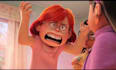 create 3d animation video, 3d cartoon video, 3d cartoon animation, short film