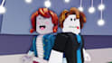 create you a fully customized roblox animation video