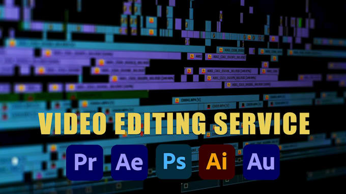 edit youtube video for you