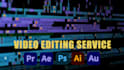 edit youtube video for you