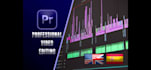 end your search for video editors
