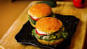do food and restaurant video editing