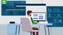 create animated brand videos and product promos