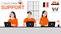 create a custom 2d animated explainer video