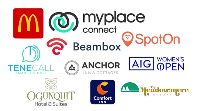 create a wifi hotspot captive portal