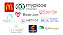 create a wifi hotspot captive portal