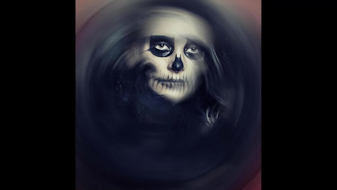 remove black magic, hexes, curses, all magical influences