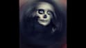 remove black magic, hexes, curses, all magical influences